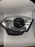 Oem Harley Davidson 2024 Touring 117 Chrome Air Cleaner Assembly 29000361A. Fixed Price $69.99.
