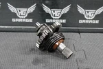 2005 04-06 Suzuki RMZ250 Oem Shaft Mechanism K1306-60004. Fixed Price $69.99.