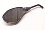 Aprilia AP8104922 Lh Rearview Mirror Nos. Fixed Price $73.94.