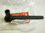 *1EA Oem Honda Wrench, Tappet, Flat Blade 07908-3230000 (264N). Fixed Price $68.88.
