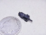 78 Yamaha Enduro Front Brake Switch. Fixed Price $11.24.