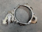Ktm Inner Clutch Cover Part 77230001044 Off 2012 Xc-f 350. Fixed Price $18.27.