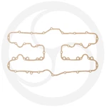 Kawasaki Cylinder Head Cover Gasket 11009-1095 KZ1300A ZG1300A ZN1300A Voyager. Fixed Price $16.50.
