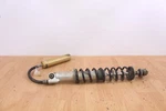 1982 Yamaha Yz 125 Rear Shock. Fixed Price $169.00.