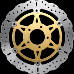 Ebc MD800XC Brake Disc. Fixed Price $306.29.