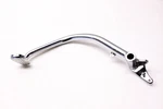 New Oem Kawasaki 43001-064 Rear Brake Pedal Nos. Fixed Price $42.48.