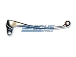 Kawasaki F7 175 71-75 Polished Brake Lever 46058-004. Fixed Price $10.80.