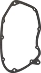 11395-250-000 Honda Dream C71, C76, CE71 Left Crankcase Cover Gasket Nitrile. Fixed Price $25.00.