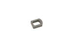 New Oem Yamaha 5X5-11937-00-00 Power Valve Collar Boss Nos. Fixed Price $34.99.