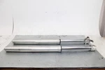 2013 Ktm Oem Front Forks Shocks Suspension Tubes Springs. Fixed Price $424.99.