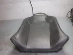 Polaris Rzr Xp 1000 Seat Back Oem 2685974. Fixed Price $53.99.