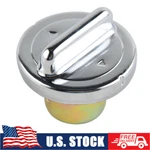 Fuel Gas Tank Cover Cap For Honda CT70 Z50A QA50 ATC70 ATC110 NA/NC50 TRX70. Fixed Price $9.49.