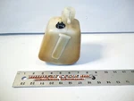 Yamaha Venture Recovery Tank 26H-21871-01-00 86 93 Jh. Fixed Price $19.95.