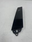 Oem Tesla Model Left B-pillar Applique Trim Assembly Lh 1109253-00-J 17-23 New. Fixed Price $44.00.