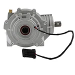 Front Differential For Polaris Ranger Xp 900 2018 1333750 1333104 1334309. Fixed Price $320.23.