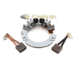 Starter Brush Plate For Yamaha Motorcycle XS850. Fixed Price $32.54.