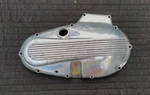 1967-70 Harley Davidson Xl Ironhead Sportster Primary Cover Pt# 34950-67 Oem. Fixed Price $225.00.