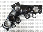 Kawasaki Nos New 44039-048 Steering Stem Head H1 H2 KH500 Mach Iv Iii. Fixed Price $269.99.