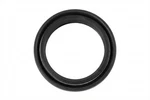 Yamaha Genuine Oil Seal 93102-32M07-00. Fixed Price $18.68.