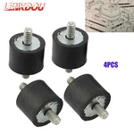 For Harley Battery Box Oil Tank Rubber Mounts Subs Replace 62563-65 Sportster Xl. Fixed Price $14.68.