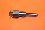 Triumph T100 T120 T140 Tdc Timing Tool Bsa B25 B44 A65 61-7022 60-2195 60-1859. Fixed Price $18.79.