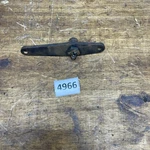 Harley Servicar Juice Brake Rear Master Cylinder Lever Pivot Linkage Oem. Fixed Price $34.00.