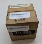 Polaris Nos Oem Superpower Module 2203117 600 700 Sportsman Atv. Fixed Price $121.95.