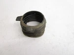 84 Honda Cb 650 Sc Nighthawk Drive Shaft Joint Boot 52105-ME5-000 1983-1985. Fixed Price $24.76.
