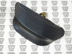 Kawasaki 41024-008 Bead Protector 2.15B Z1 H1 H2 Ke Kl Kz. Fixed Price $54.99.