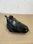 2002 Honda CRF450R Gas Tank Fuel 17510-MEN-670 B706. Fixed Price $88.99.