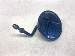 2023 Harley-davidson Sportster Left Bar End Mirror 56000267. Fixed Price $60.31.