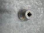 Honda Pinion Gear Retainer Wrench 07910-4150000. Fixed Price $59.99.