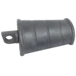 Kick Start Pedal Popsicle Harley-davidson Shovel Pan Knuckle Sportster 33175-16A. Fixed Price $14.96.
