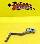 1991 Suzuki RM80 Lever 26300-02B12. Fixed Price $54.99.