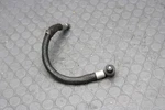 07-22 Harley Sportster 883 1200 Fuel Line Gas Tank To Throttle Body Oem 27693-07. Fixed Price $39.26.