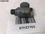 Honda Vfr 400RG NC21 1986 Boss Elbow Genuine Oem M1658 LOT87 87H27765. Fixed Price $46.48.