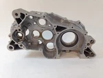 Nos Yamaha DT360 Right Side Crankcase 1974. Fixed Price $125.00.