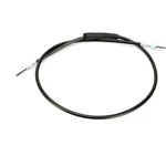 V-twin Manufacturing 38.5" Speedometer Cable 36-2416. Fixed Price $18.50.