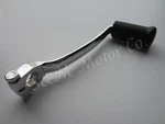 Norton Gear Change Lever Shifter Atlas Commando 1962-75 06-1499, 04-0632 04-1311. Fixed Price $46.95.