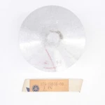 Yamaha Piston Part Number 275-11636-00. Fixed Price $23.99.