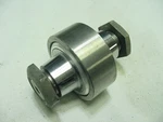 Big End Bearing, Bsa Gold Star, 350/500CC, 65-1614, 65-1321, 66-0483,. Fixed Price $250.00.