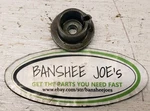 1989 Honda Goldwing GL1500A Shift Drum Joint #24443-MN5-000. Fixed Price $25.99.