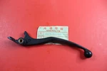 Nos Oem Honda Lever.r.handle CB1000C CB550SC CBX600E #53175-MB0-006. Fixed Price $24.95.