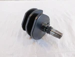 Honda VT500 Ascot & Shadow Engine Motor 13300-MF5-770. Fixed Price $67.95.