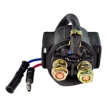 Starter Relay Solenoid For Kawasaki Kz 900 1000 1100 1973-2005 27010-1047. Fixed Price $20.19.