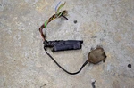 Bmw Ecu Plug Pigtail Harness Engine Control Module Connector. Fixed Price $23.74.