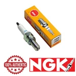 1 Genuine Ngk CR8E Spark Plug. Fixed Price $5.88.