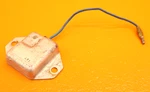 1988 2006 Yamaha Blaster YFS200 Voltage Regulator 7XE-81910-00-00. Fixed Price $9.49.