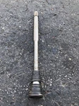 87-99 Yamaha Virago 2GV-46172-00-00. Fixed Price $24.95.