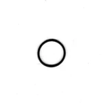 Kawasaki New Stock Transmission O-ring 92055-022 Gasket Seal. Fixed Price $7.94.